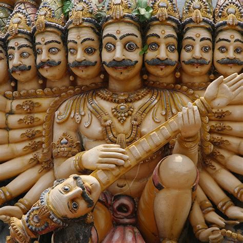 All about Sapta Puri: Hinduism’s seven most.